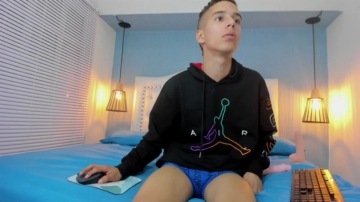 Lucass_frost